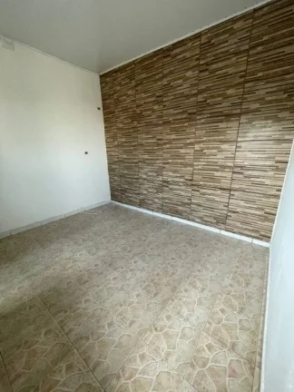 Imagem O tipo de imóvel que agrada em uma visita