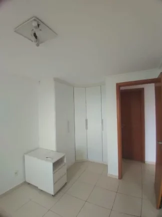 Imagem Apartamento a 200 m da Praia do Bessa