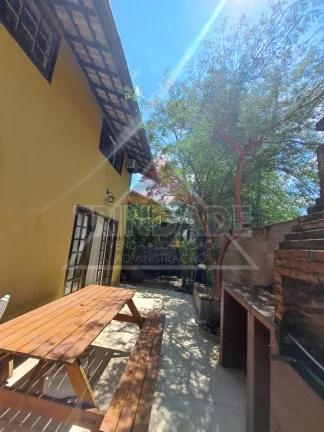 Imagem CASA RESIDENCIAL em RIO DE JANEIRO - RJ, VARGEM GRANDE
