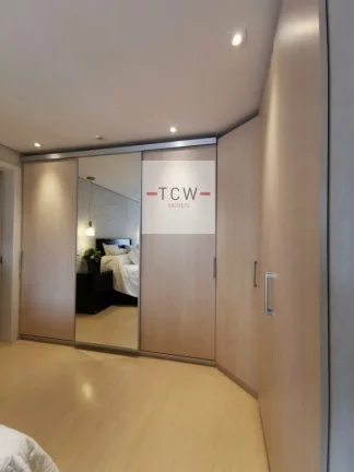 Imagem Apartamento-Padrao-para-Venda-em-Brooklin-Novo-Sao-Paulo-SP