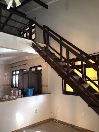 Imagem Casa a venda em Balneário Camboriú - Bairro Nova Esperança