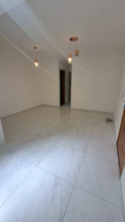 Imagem Apartamento 2 Dorm - Vila Formosa