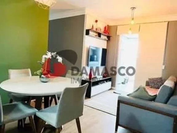 Imagem Apartamento à venda, Vila Curuçá, Santo André,