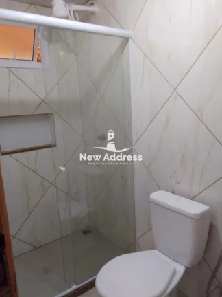 Imagem Aceita Troca por Imóvel na Grande Vitória. Sítio à Venda com 4 Hectares e Casa Duplex em Marechal Floriano/ES, com água nascente!