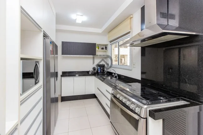 Imagem Apartamento pinheiros pronto para morar proximo metrô