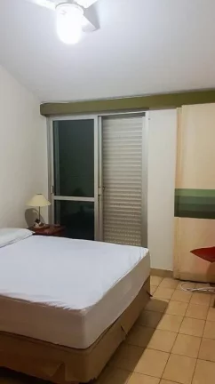 Imagem Casa com 2 dormitórios à venda, 90 m² por R$ 750.000,00 - Enseada - Guarujá/SP