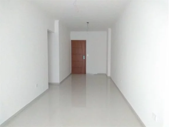 Imagem APARTAMENTO NA GUILHERMINA 2 DORMITÓRIOS COM SUÍTE!!!