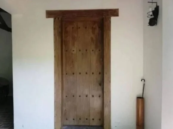 Imagem Casa Granja Viana - 430M², 3 Dorms, 3 Suítes, 4 Vagas, Piscina.