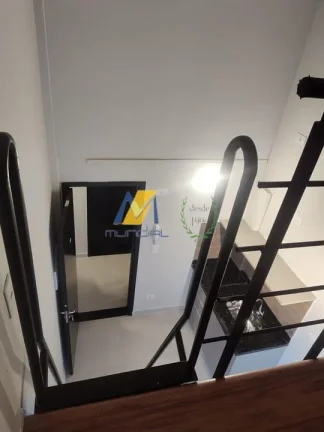 Imagem Loft dos Sonhos para Estudantes