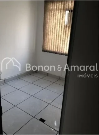 Imagem Sala comercial à venda no Edifício Catedral, ideal para quem busca um espaço funcional e bem loca...