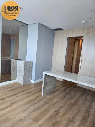 Imagem Conjunto Comercial/sala