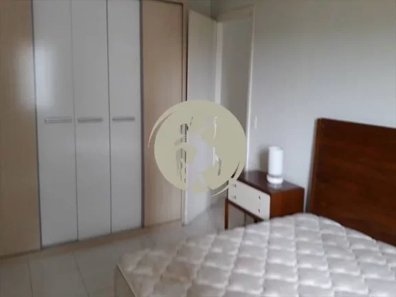 Imagem OPORTUNIDADE FRENTE TOTAL PRO MAR COM VISTA PANORAMICA! OPORTUNIDADE, APARTAMENTO FRENTE PRO MAR COM...