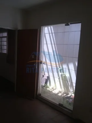 Imagem Sala Comercial - Ribeirão Preto - Vila Tibério