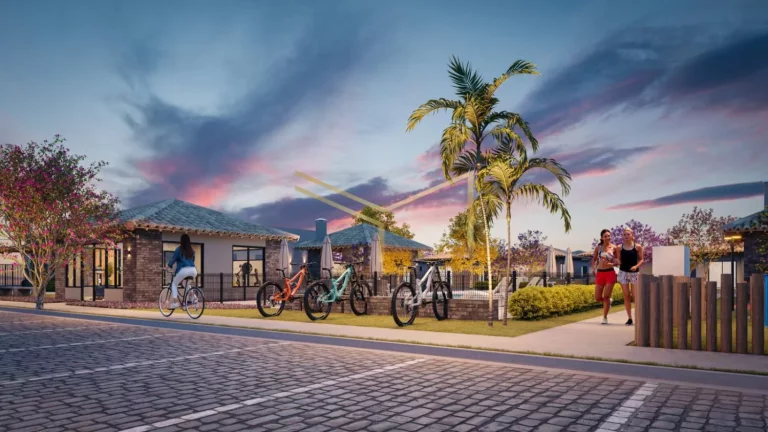 Imagem Casa de Condomínio, Comercial para Venda, Papagaio, Feira de Santana