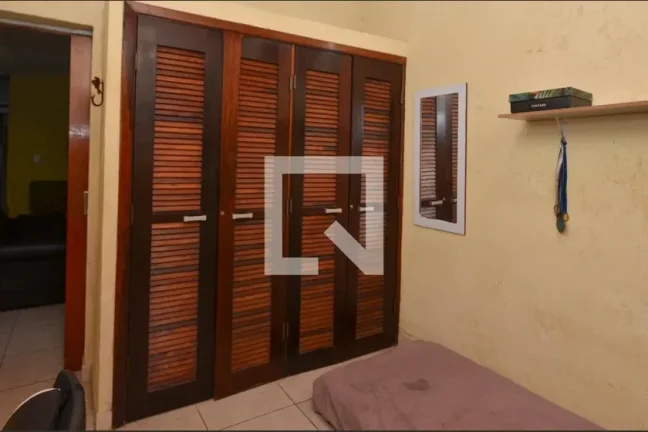 Imagem Casa à Venda - Vargem Pequena, 3 Quartos, 98 m2