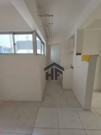 Imagem Apartamento com 3 Quartos à Venda, 120 m² em Boa Viagem - Recife