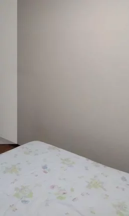 Imagem Comercial para Venda em Nova Friburgo, Mury, 2 dormitórios, 1 suíte, 2 banheiros, 2 vag