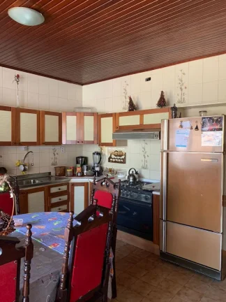 Imagem Casa com 2 Dormitorio(s) localizado(a) no bairro Fiuza em Viamão / Rio Grande do Sul Ref.:57580058