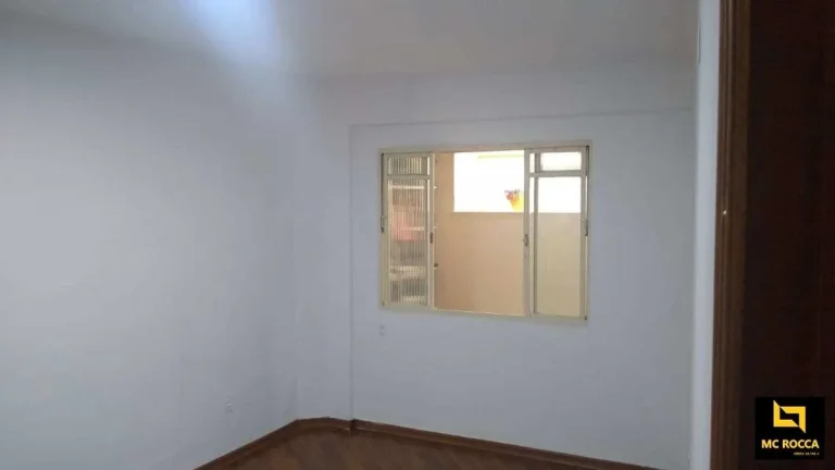 Imagem Apartamento 1 dormitório - Bairro Boa Vista - São Caetano do Sul