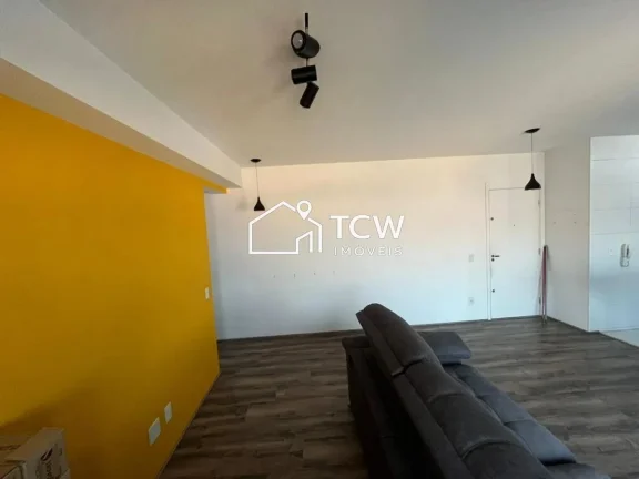 Imagem Apartamento à venda no bairro Brás - São Paulo/SP, Zona Leste