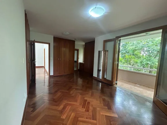 Imagem Casa 4 quartos à venda, 400 m² por R$ 1.850.000 - Forest Hills - Jandira/SP