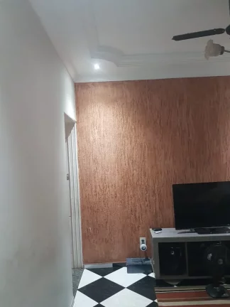 Imagem CASA A VENDA NO JD PICERNO II - SUMARÉ/SP - 3 DORMITÓRIOS