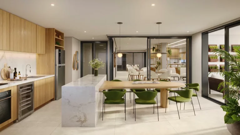 Imagem APARTAMENTO RESIDENCIAL em São Paulo - SP, Jardim Guedala