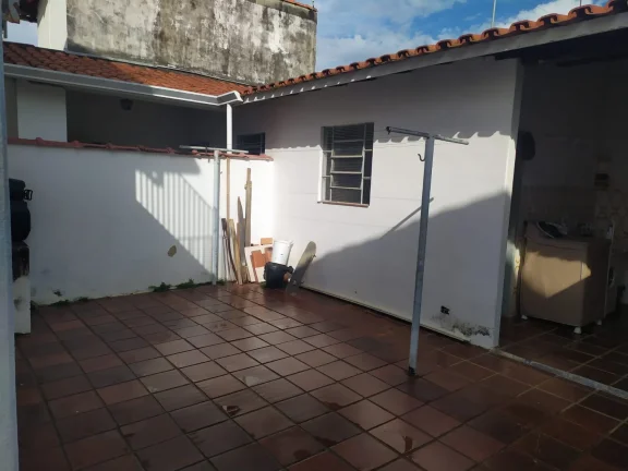 Imagem CASA EM EXCELENTE BAIRRO, CASA NO ELOY CHAVES, CASA A VENDA NO PARQUE ELOY CHAVES