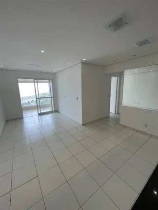 Imagem APARTAMENTO COM 92 m² - MIRIM - PRAIA GRANDE SP