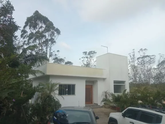 Imagem Casa com 3 dormitórios à venda, 220 m² por R$ 850.000,00 - Ipelândia - Suzano/SP