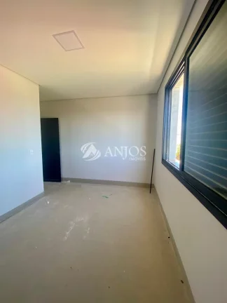 Imagem APARTAMENTOS NOVOS PARA LOCAÇÃO , SETOR RESIDENCIAL NORTE EM SINOP - MT.
