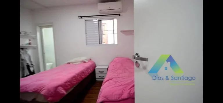 Imagem PLANALTO PAULISTA Casa Alto Padrão 220M², 4 dormitórios, 3 suites, espaço gourmet com piscina, ótima localização e valor !!!