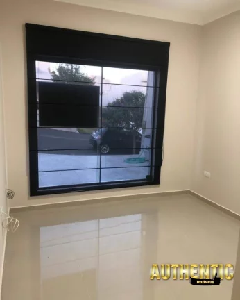 Imagem CASA RESIDENCIAL em SALTO - SP, CONDOMÍNIO FECHADO PICCOLO PAESE
