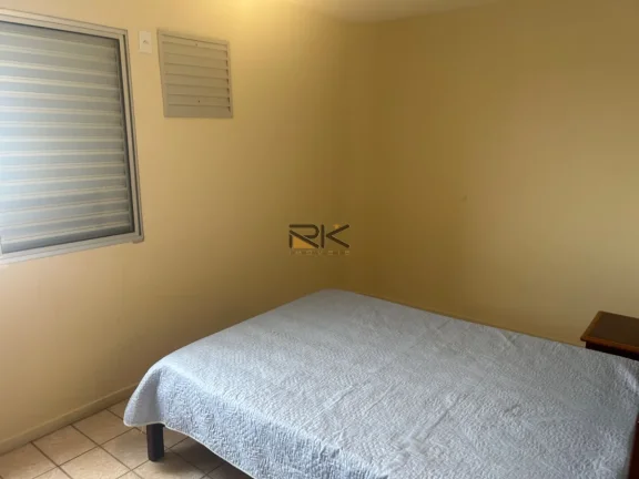 Imagem Cobertura Duplex Praia Grande em Ubatuba-SP com 3 dormitórios sendo 1 suíte,varanda gourmet com churrasqueira ,2 vagas de garagem