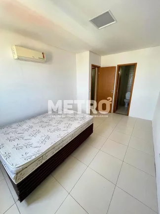 Imagem Apartamento à venda, Centro, PETROLINA - PE