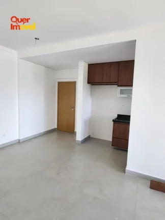 Imagem Apartamento à venda em Ribeirão Preto-SP, Jardim Sumaré: 2 quartos, 1 suíte, 1 sala, 2 banheiros, 2 vagas, 90 m².