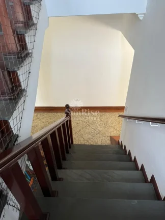 Imagem Casa à venda em Aldeia da Serra com 3 quartos e 3 vagas 420 m² por R$ 1.800.000,00 Morada dos Pássaros - Barueri/SP