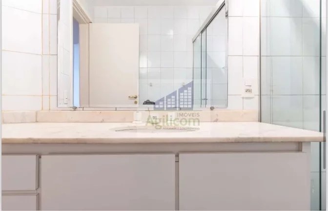 Imagem APARTAMENTO À VENDA EM BELA VISTA COM 3 DORMT/ ATENDIMENTO ÚNICO E EXCLUSIVO