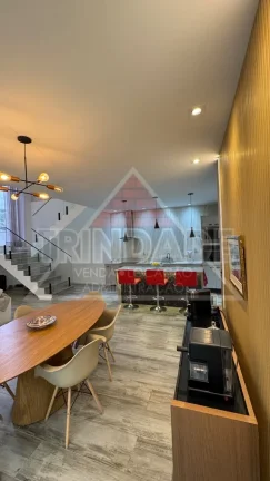 Imagem CASA RESIDENCIAL em RIO DE JANEIRO - RJ, RECREIO DOS BANDEIRANTES