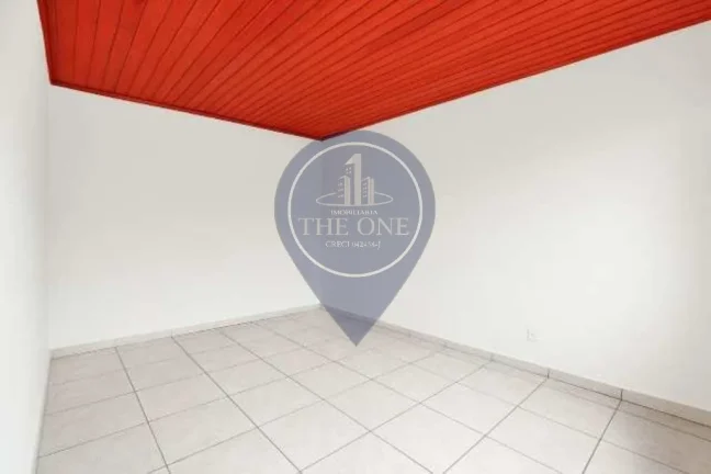 Imagem Imperdível oportunidade: Casa de 3 quartos na Mooca, São Paulo-SP com 150 m² de área!