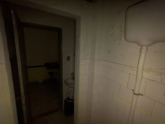 Imagem Sala Comercial para Venda em Vitória, Centro, 1 banheiro