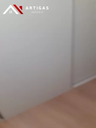 Imagem Apartamento á venda Rua Jaboticabal Vila Bertioga 82 m² 3 dormitórios 1 suíte 2 vagas