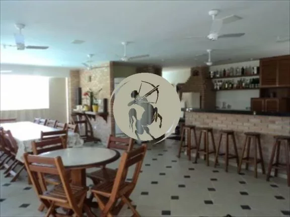 Imagem QUER TROCAR OU DAR COMO PARTE PAGAMENTO CASA NO GUARUJÁ