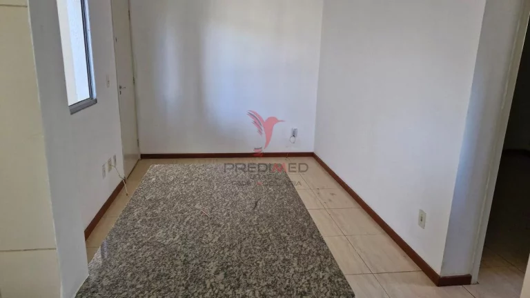 Imagem APARTAMENTO COM MUITOS COMERCIOS PROXIMO, no Bairro Dois Córregos, Piracicaba