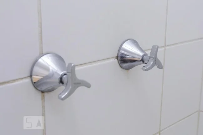 Imagem Apartamento à Venda - Recreio, 3 Quartos, 102 m2