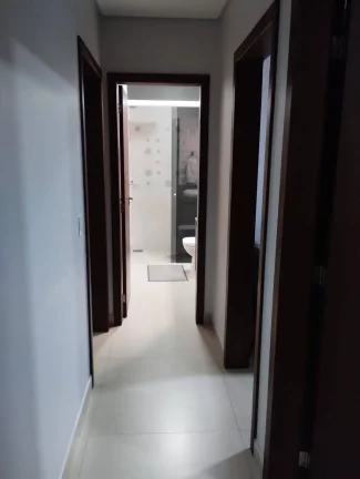 Imagem Casa com 3 quartos, 1 suite à venda em Governador Celso Ramos