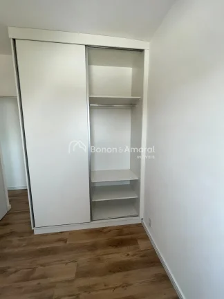 Imagem Este moderno apartamento está pronto para receber você, unindo conforto, praticidade e ótimo acab...