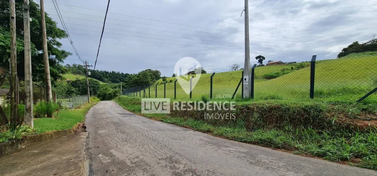 Imagem Rodovia Dom Pedro I em Itatiba SP