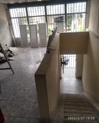 Imagem Linda casa Butantã em ótima localização.