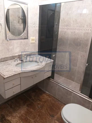 Imagem APARTAMENTO À VENDA NO JARDIM PAULISTA, SÃO PAULO